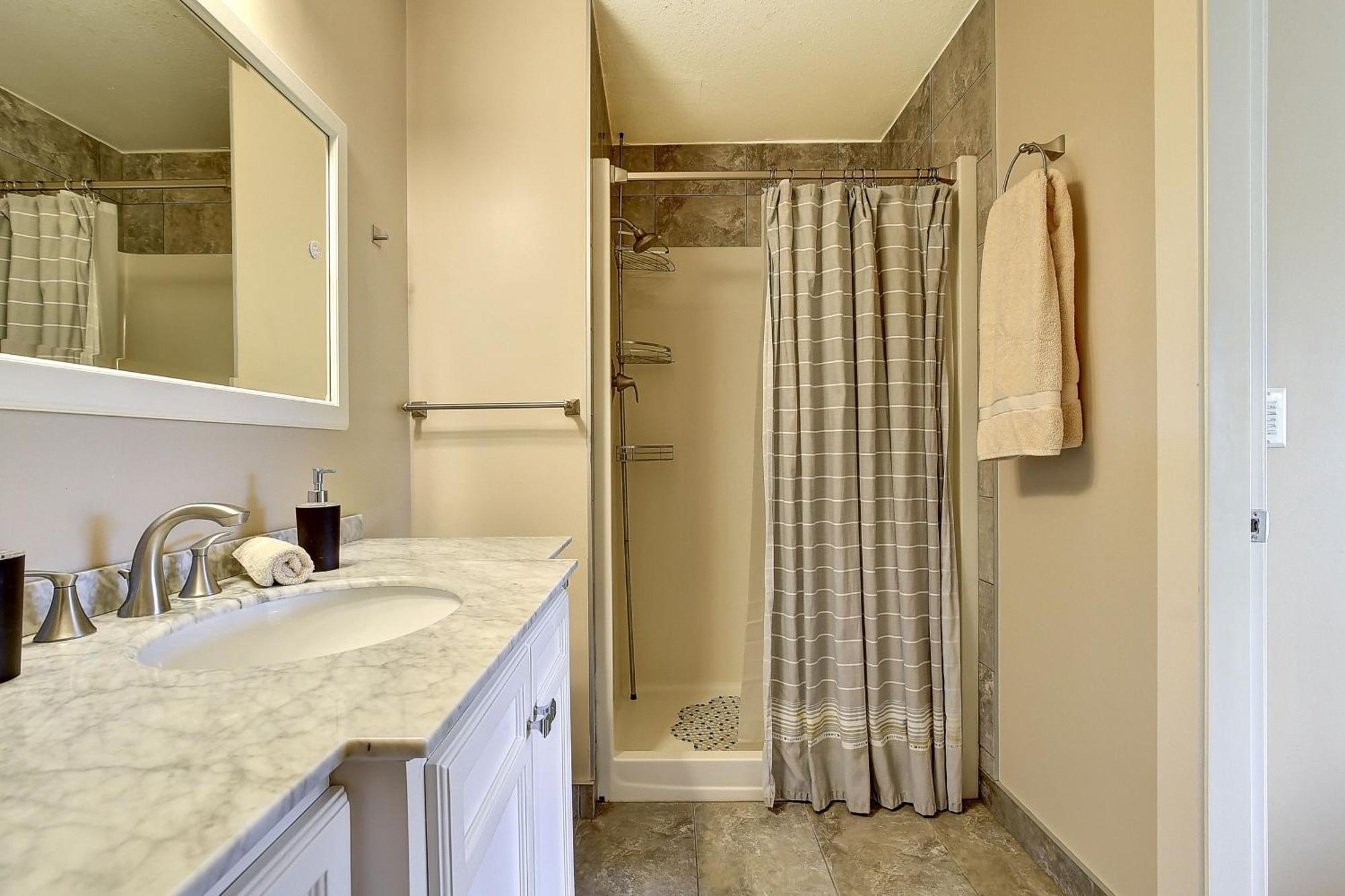 Rodee Homestay West Kelowna Exteriér fotografie
